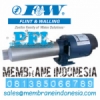 d FW Flint  Walling RO Booster Pumps Indonesia  medium